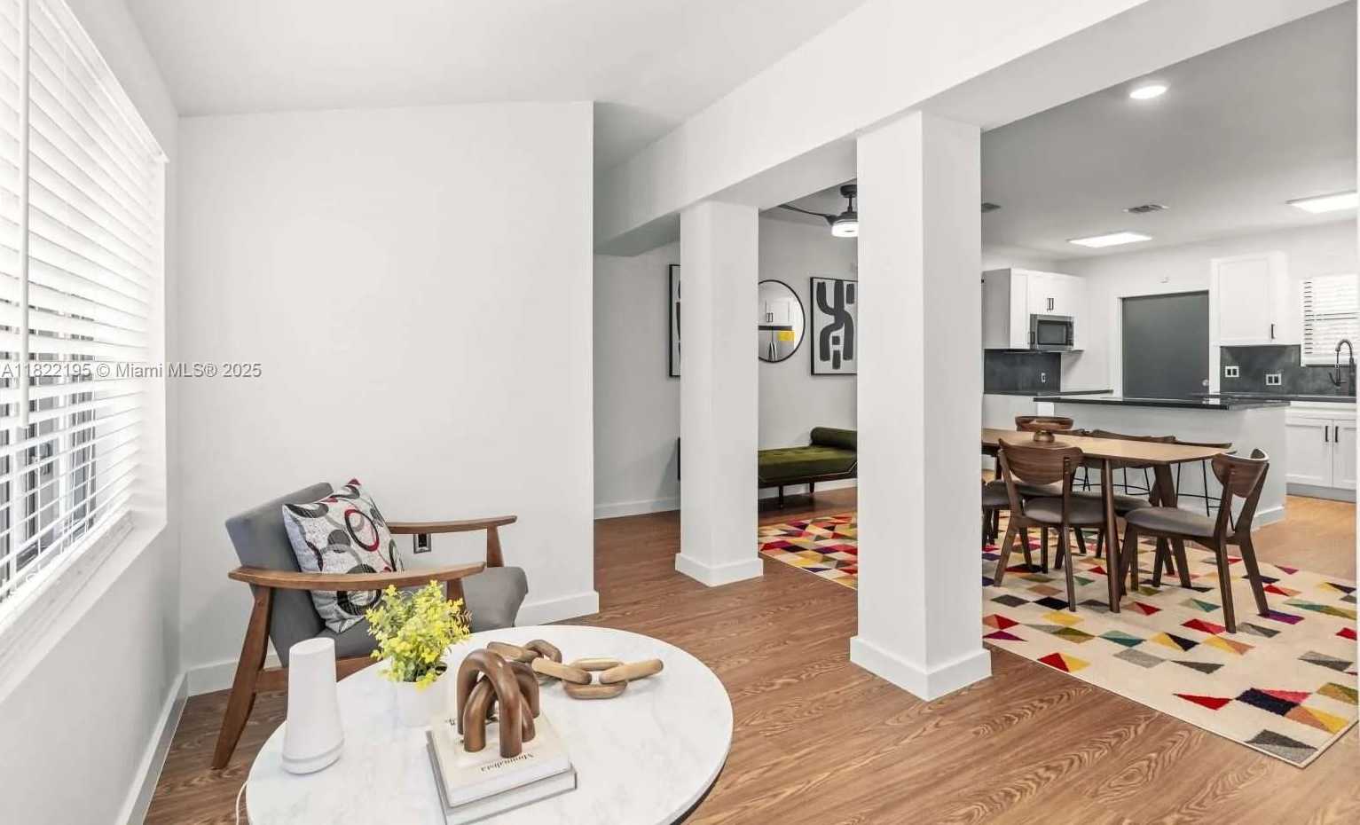Small Image of 1121 NORTH WEST 57TH ST, Miami Number 13