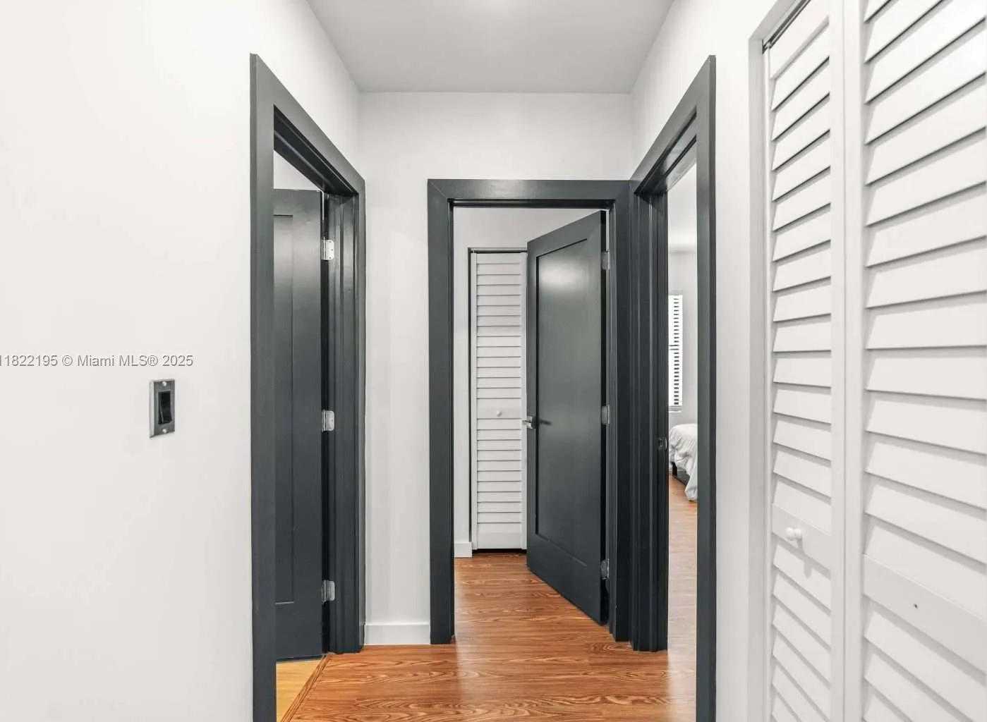 Small Image of 1121 NORTH WEST 57TH ST, Miami Number 14