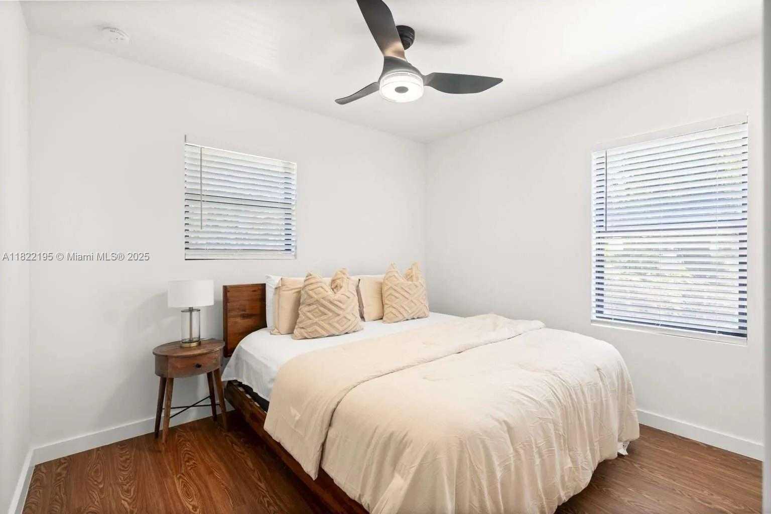 Small Image of 1121 NORTH WEST 57TH ST, Miami Number 17