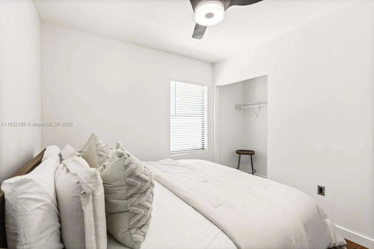 Small Image of 1121 NORTH WEST 57TH ST, Miami Number 18