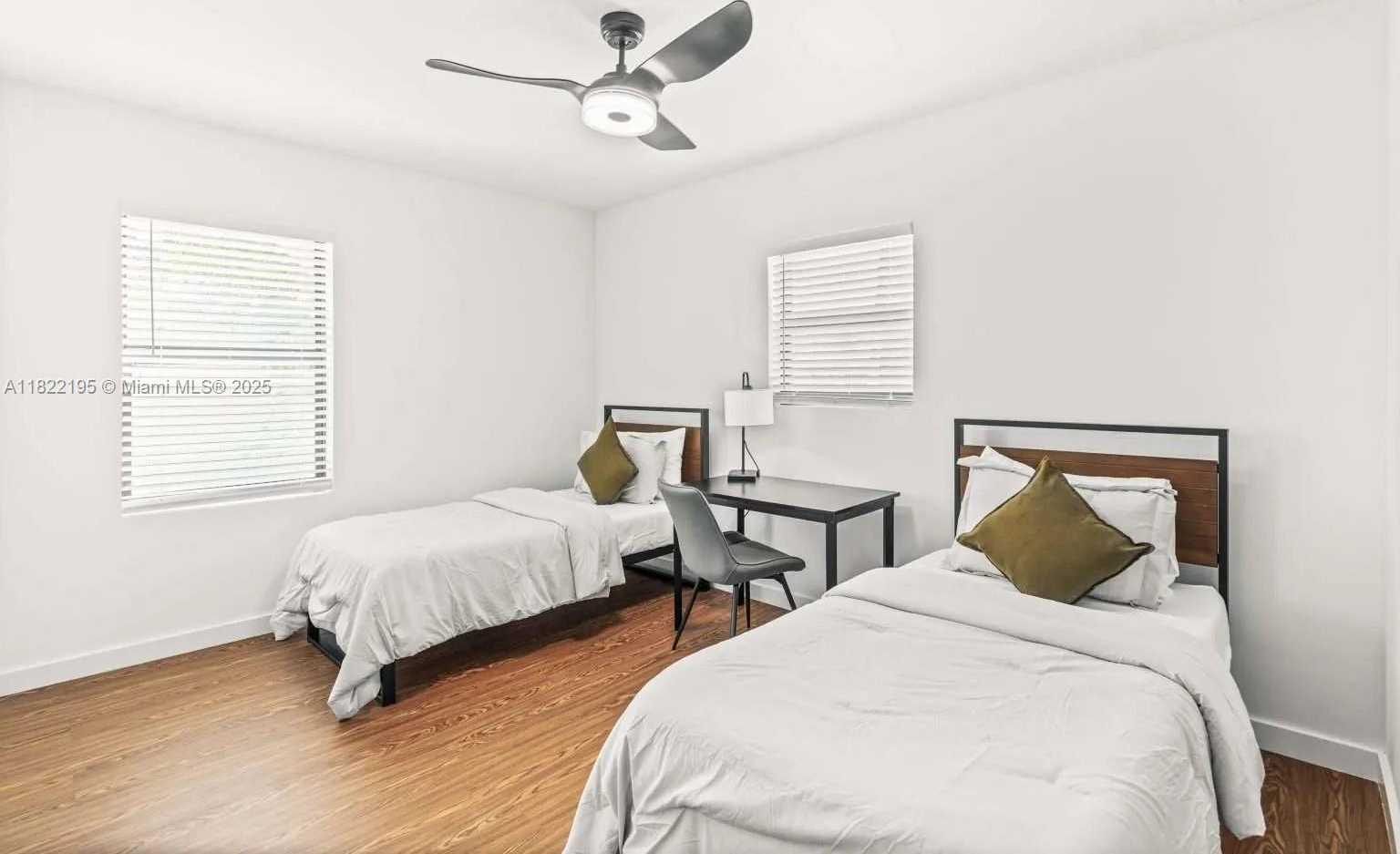 Small Image of 1121 NORTH WEST 57TH ST, Miami Number 20