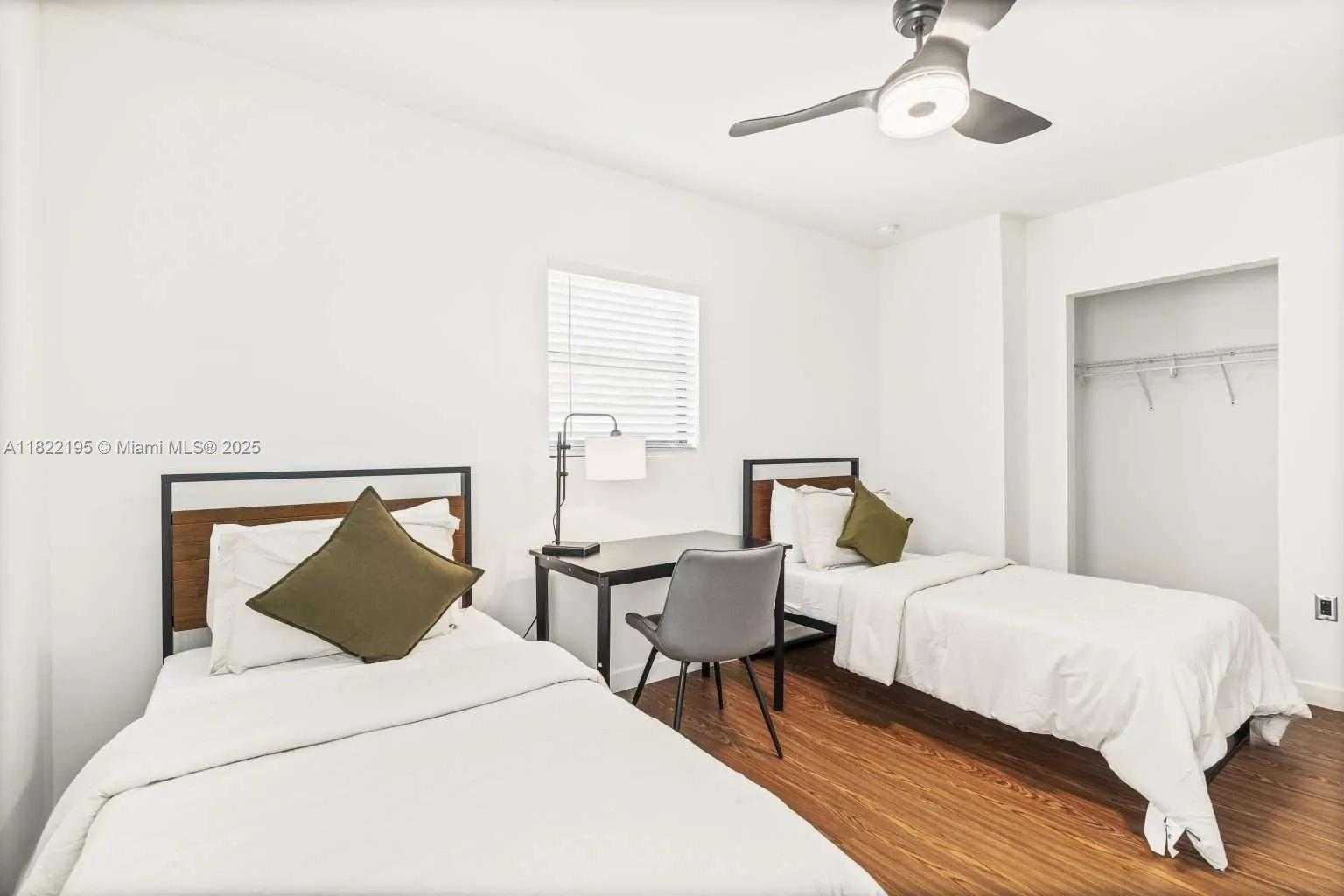 Small Image of 1121 NORTH WEST 57TH ST, Miami Number 21