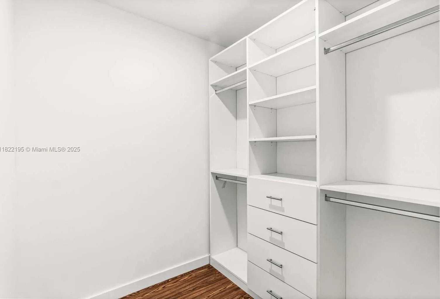 Small Image of 1121 NORTH WEST 57TH ST, Miami Number 26