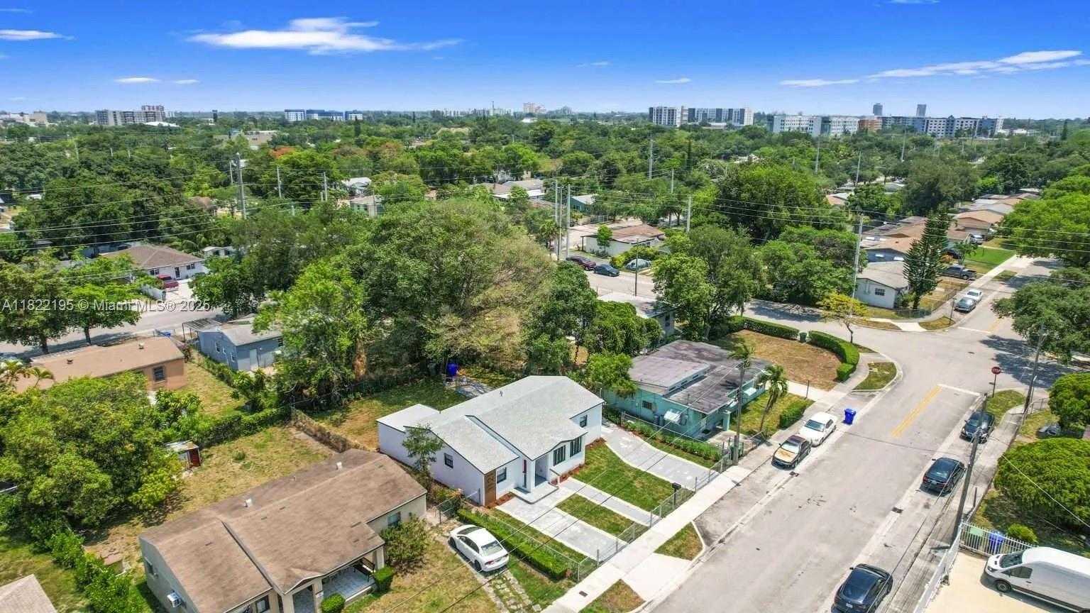 Small Image of 1121 NORTH WEST 57TH ST, Miami Number 33