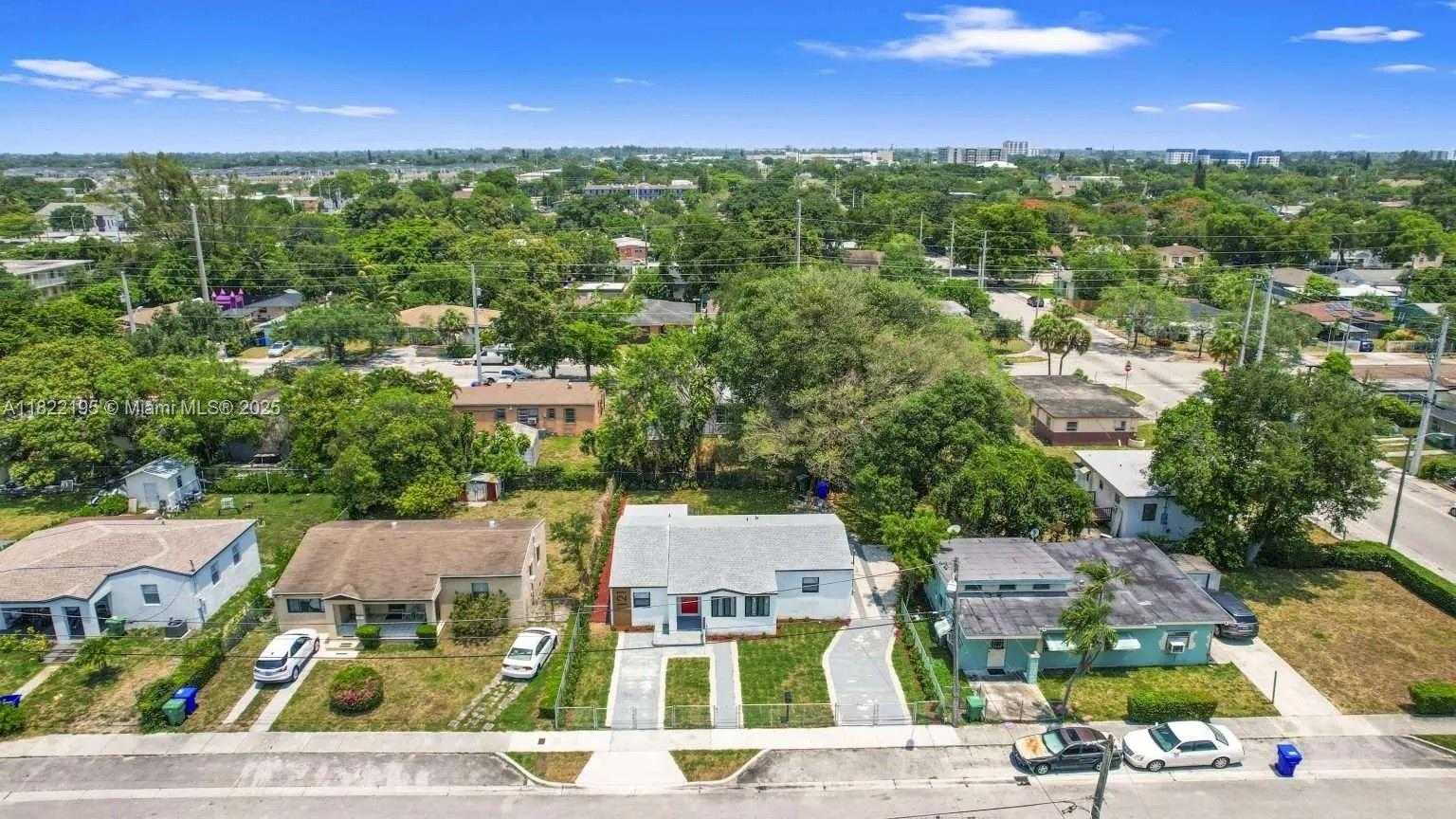 Small Image of 1121 NORTH WEST 57TH ST, Miami Number 39