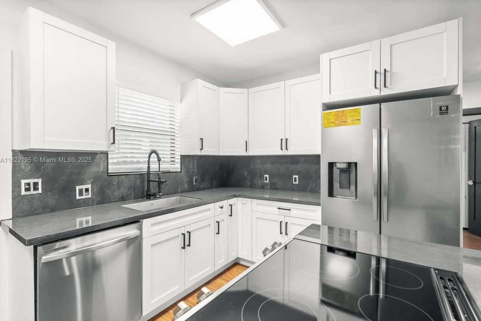 Small Image of 1121 NORTH WEST 57TH ST, Miami Number 5