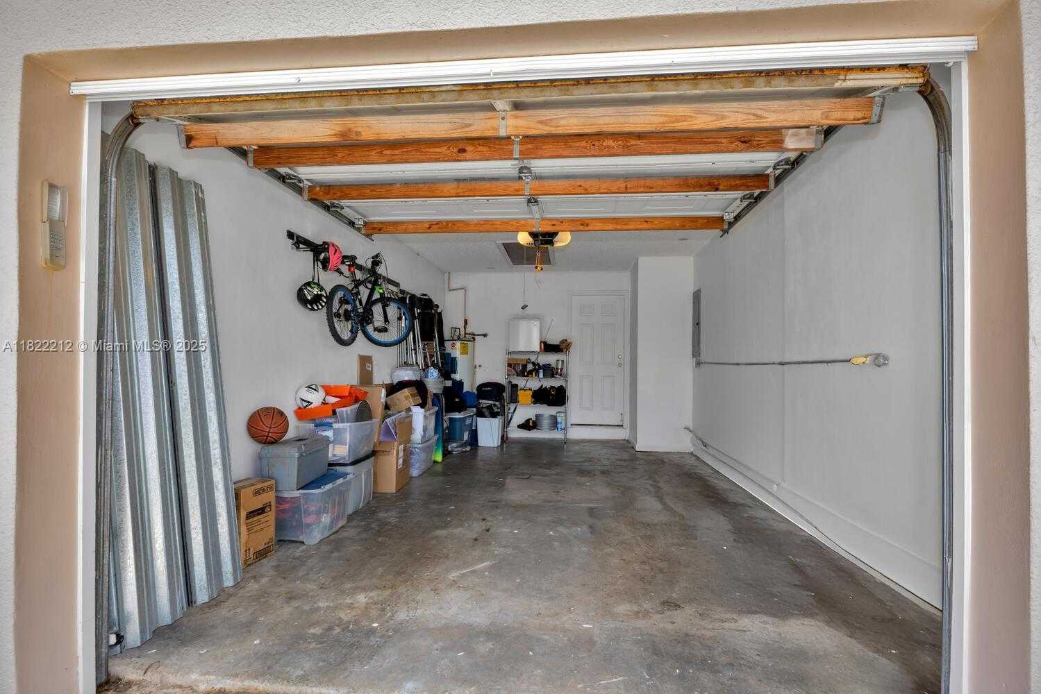 Small Image of 470 SOUTH EAST 21ST LN, Homestead Number 21