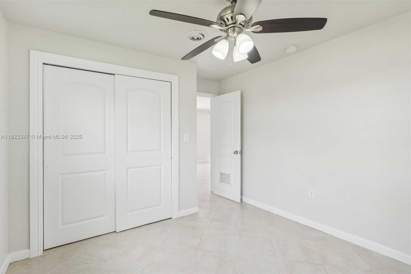 Small Image of 1700 SOUTH WEST 5TH AVE, Pompano Beach Number 14