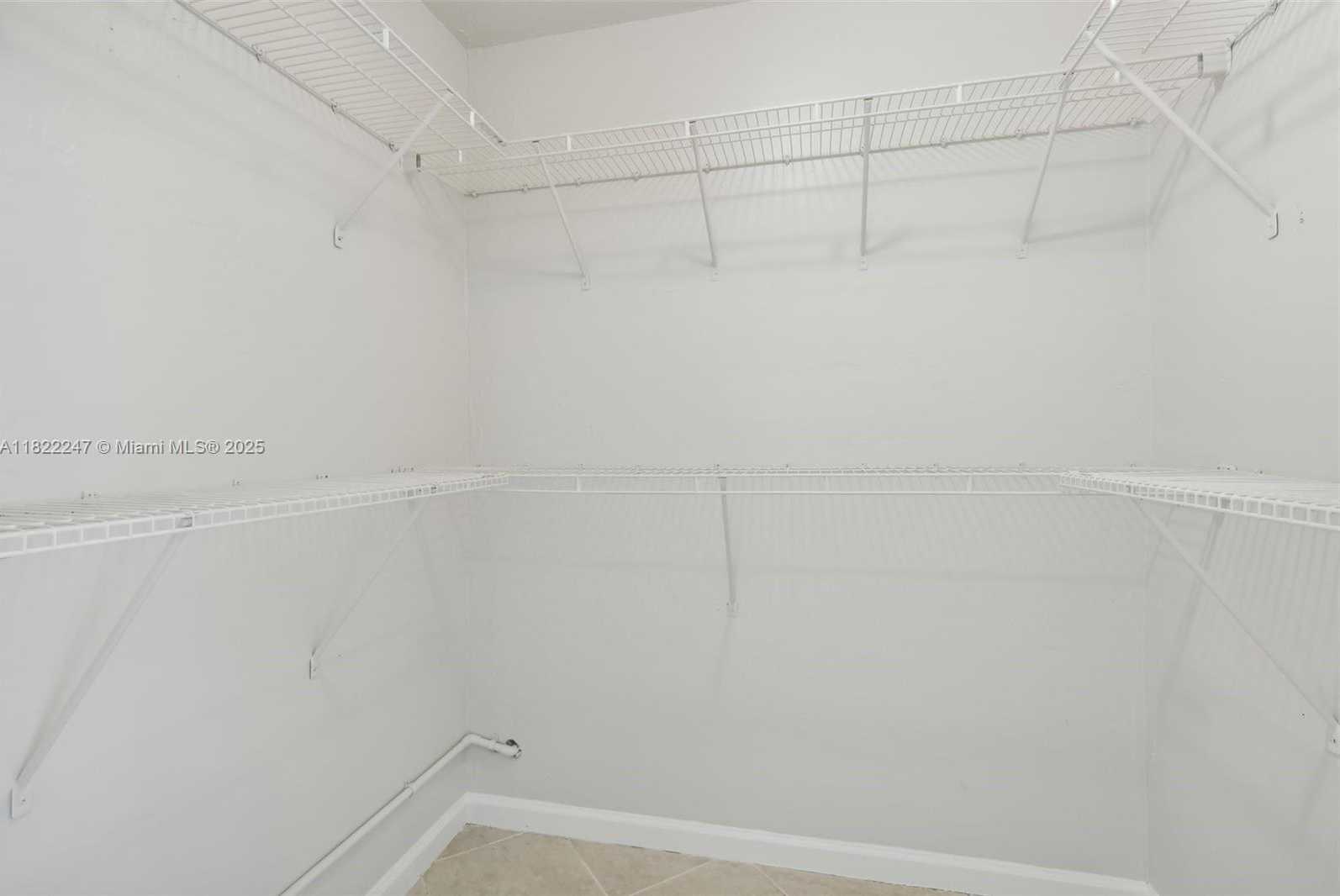 Small Image of 1700 SOUTH WEST 5TH AVE, Pompano Beach Number 17
