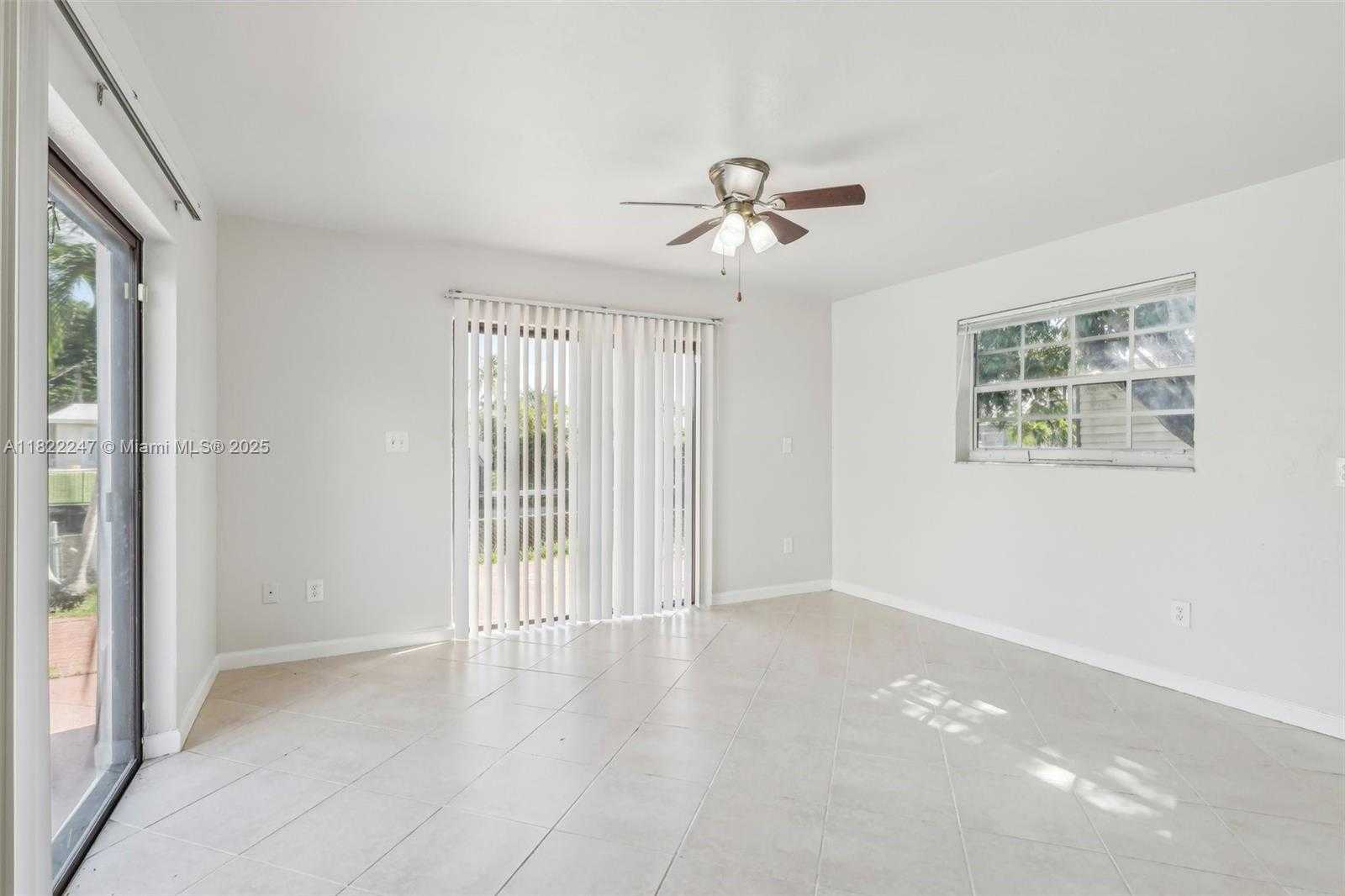 Small Image of 1700 SOUTH WEST 5TH AVE, Pompano Beach Number 18