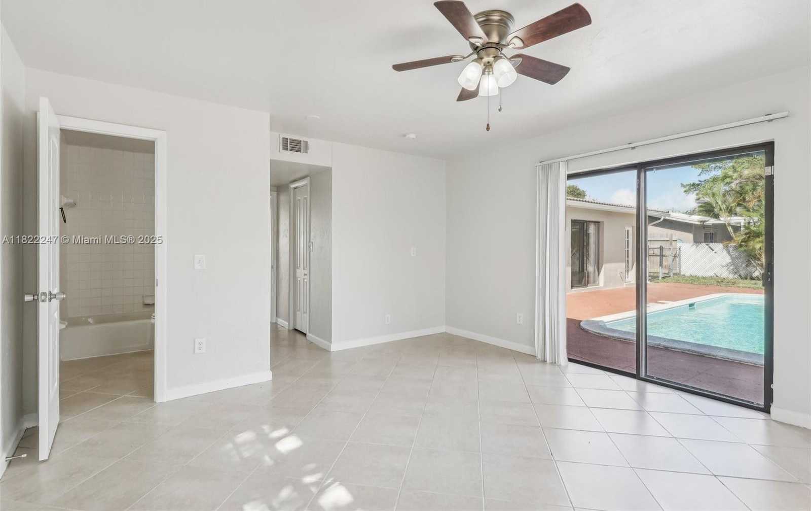 Small Image of 1700 SOUTH WEST 5TH AVE, Pompano Beach Number 20