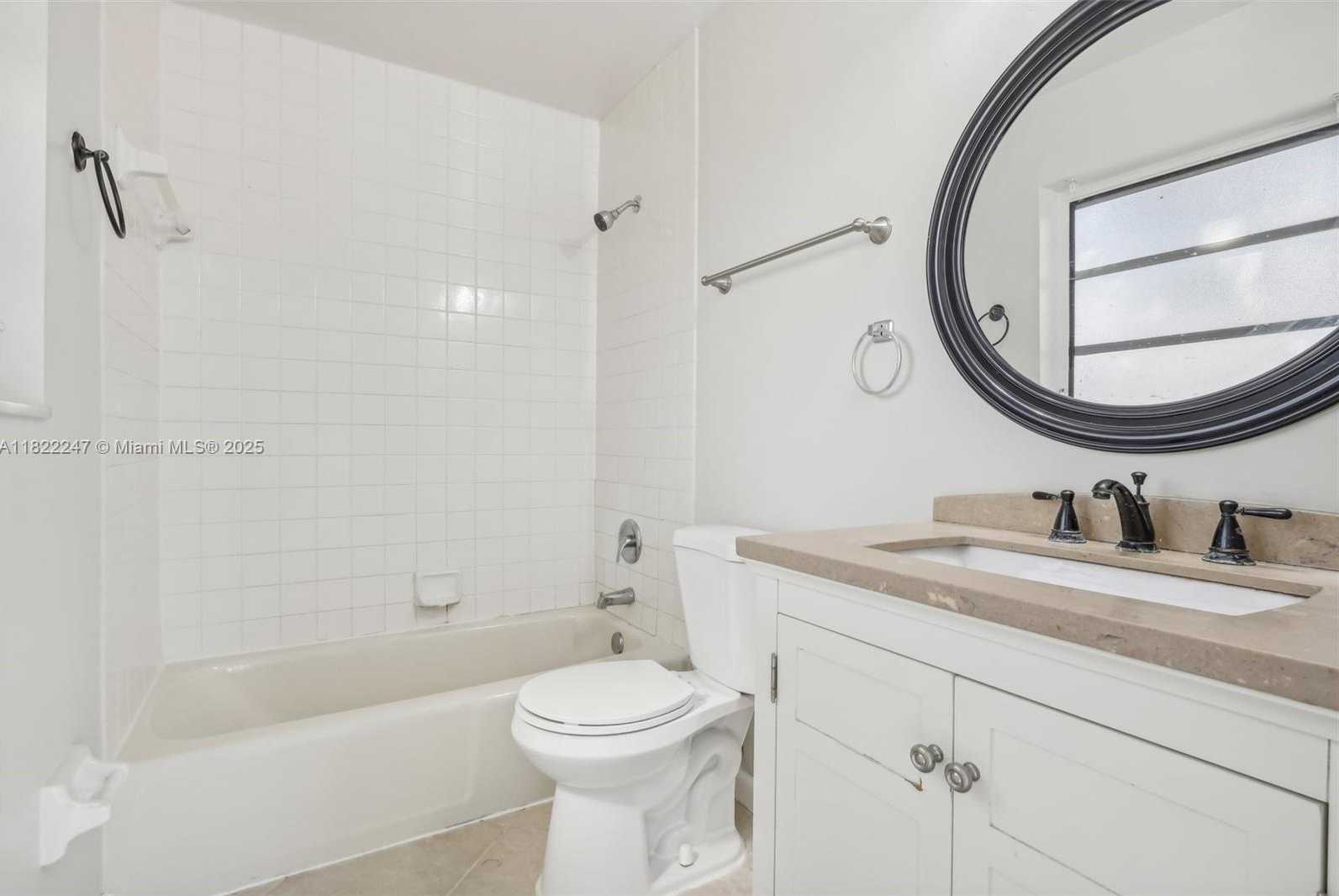Small Image of 1700 SOUTH WEST 5TH AVE, Pompano Beach Number 21
