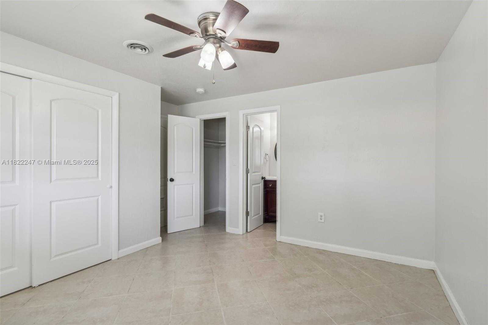 Small Image of 1700 SOUTH WEST 5TH AVE, Pompano Beach Number 26