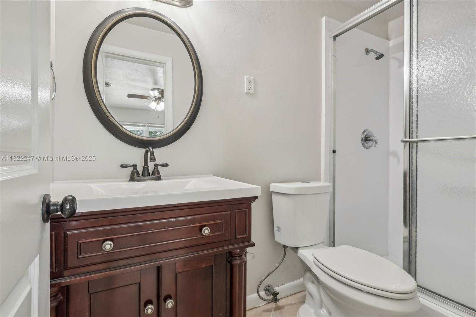 Small Image of 1700 SOUTH WEST 5TH AVE, Pompano Beach Number 27