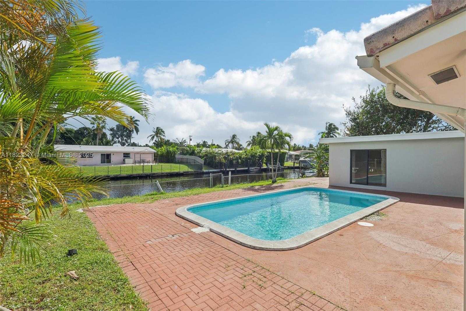 Small Image of 1700 SOUTH WEST 5TH AVE, Pompano Beach Number 28