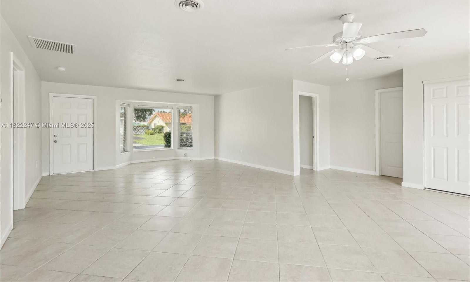 Small Image of 1700 SOUTH WEST 5TH AVE, Pompano Beach Number 4