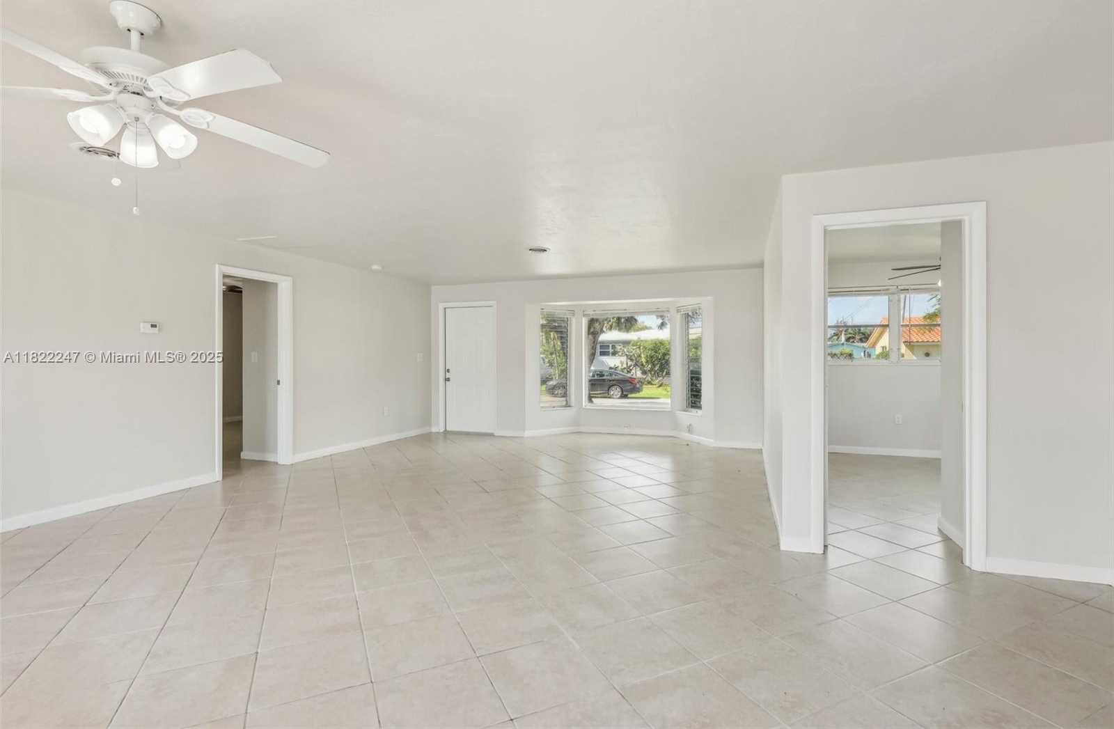 Small Image of 1700 SOUTH WEST 5TH AVE, Pompano Beach Number 5