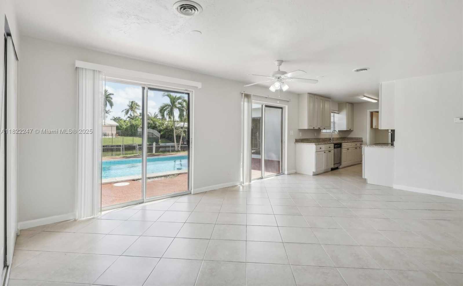Small Image of 1700 SOUTH WEST 5TH AVE, Pompano Beach Number 6