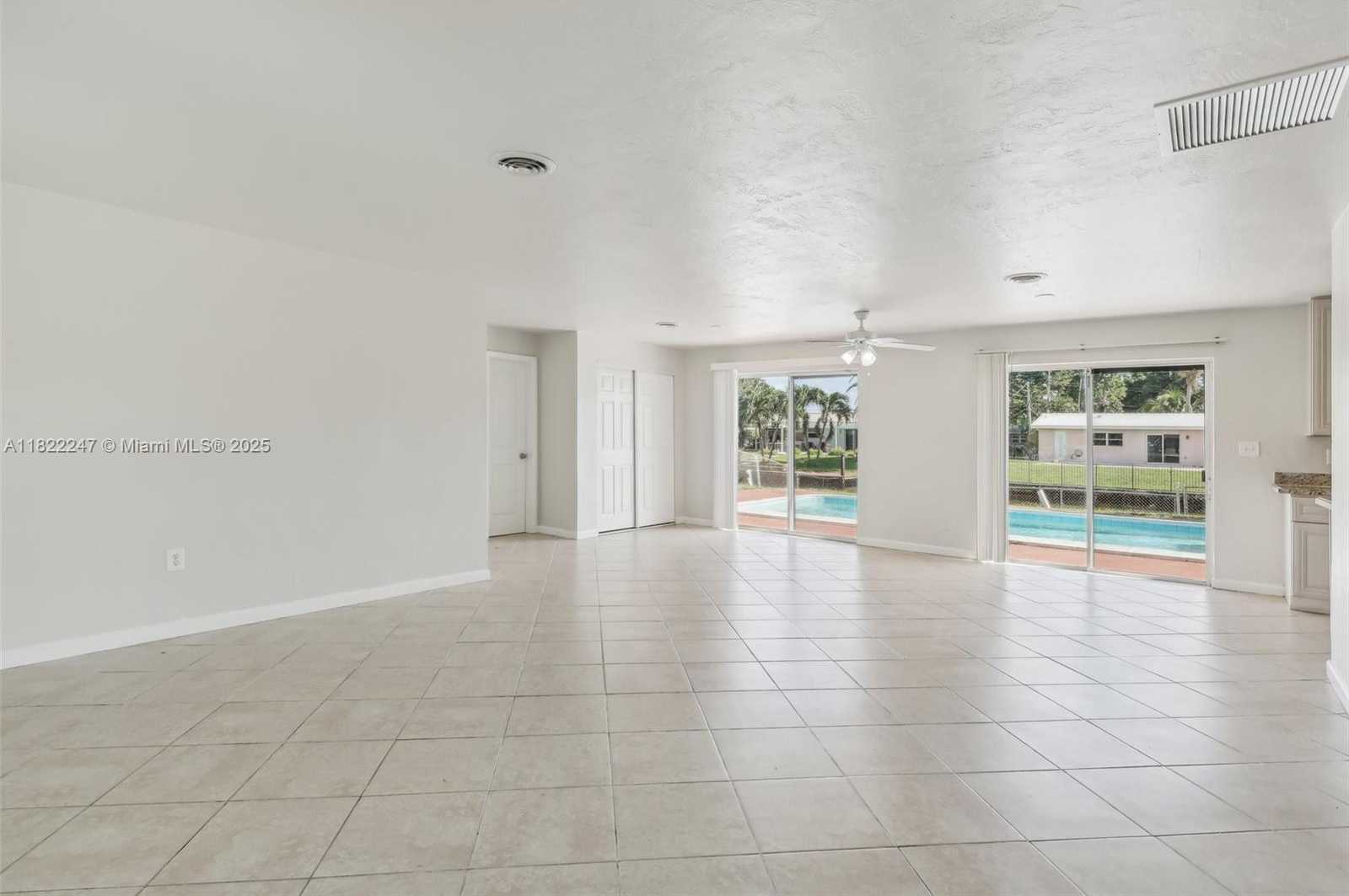 Small Image of 1700 SOUTH WEST 5TH AVE, Pompano Beach Number 7