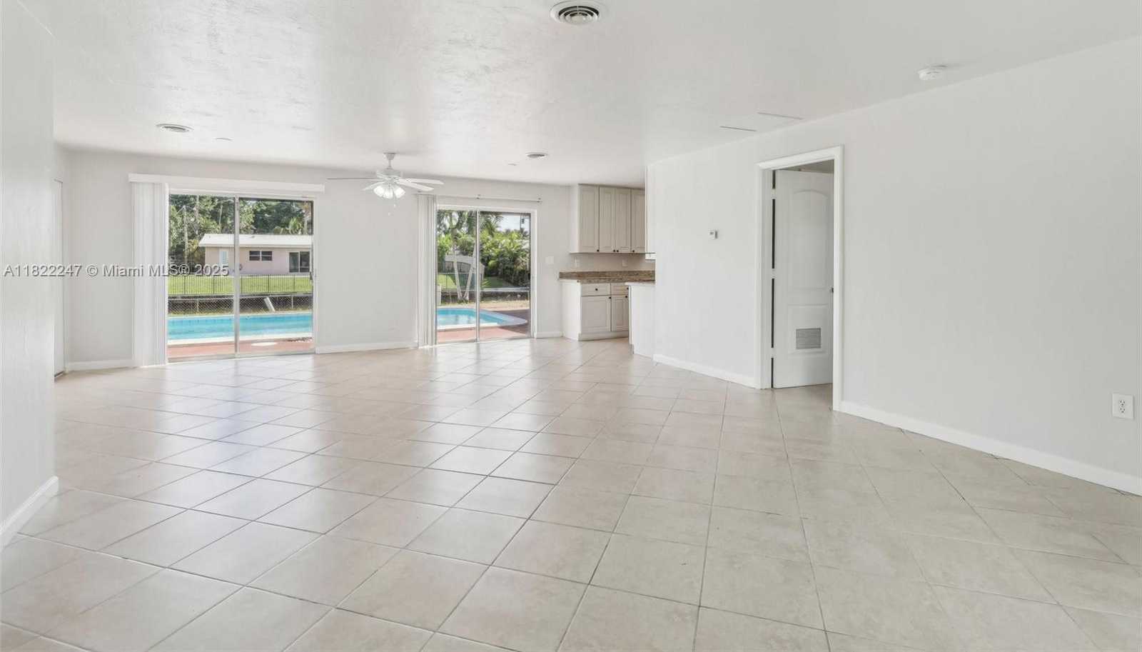 Small Image of 1700 SOUTH WEST 5TH AVE, Pompano Beach Number 8