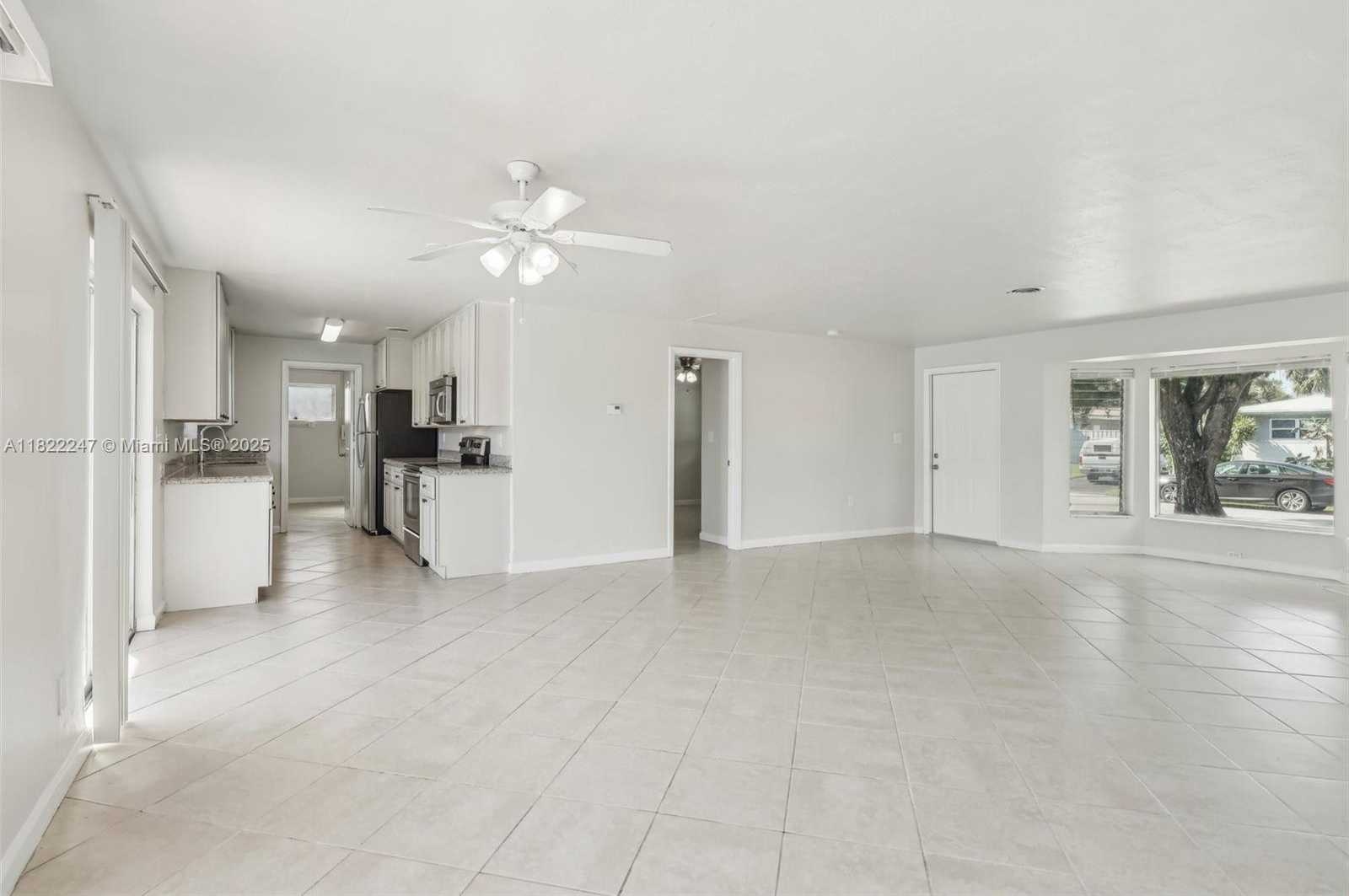 Small Image of 1700 SOUTH WEST 5TH AVE, Pompano Beach Number 9