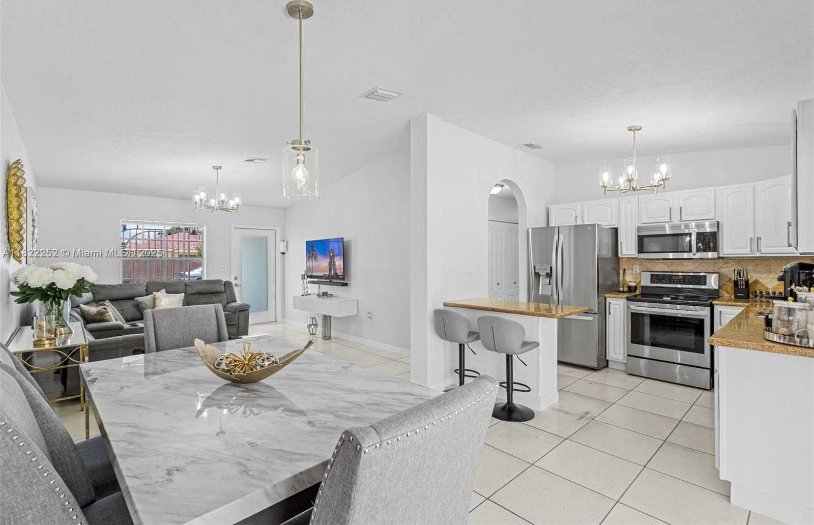 Small Image of 13254 SOUTH WEST 275TH LN, Homestead Number 10