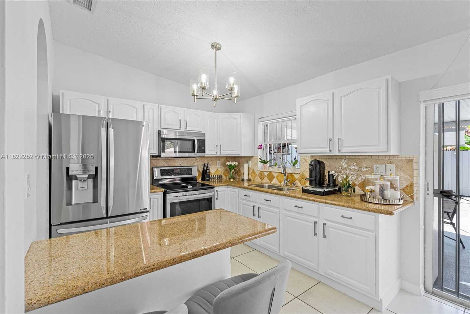 Small Image of 13254 SOUTH WEST 275TH LN, Homestead Number 12