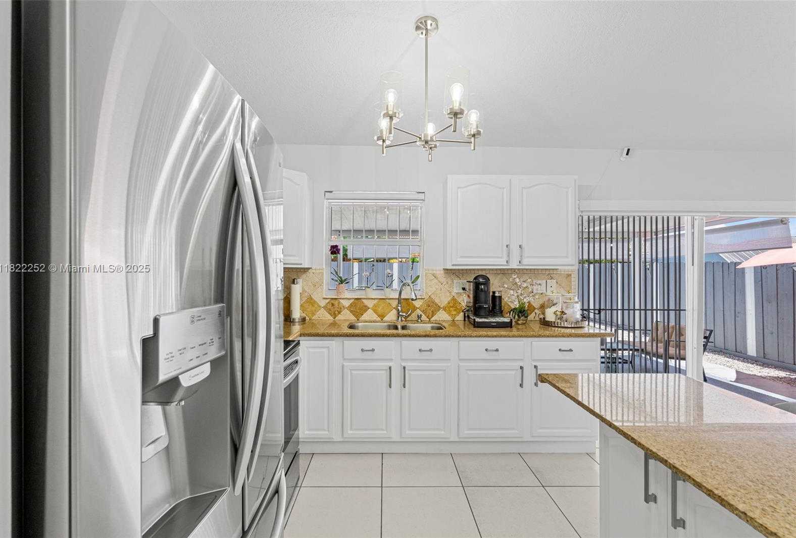 Small Image of 13254 SOUTH WEST 275TH LN, Homestead Number 13