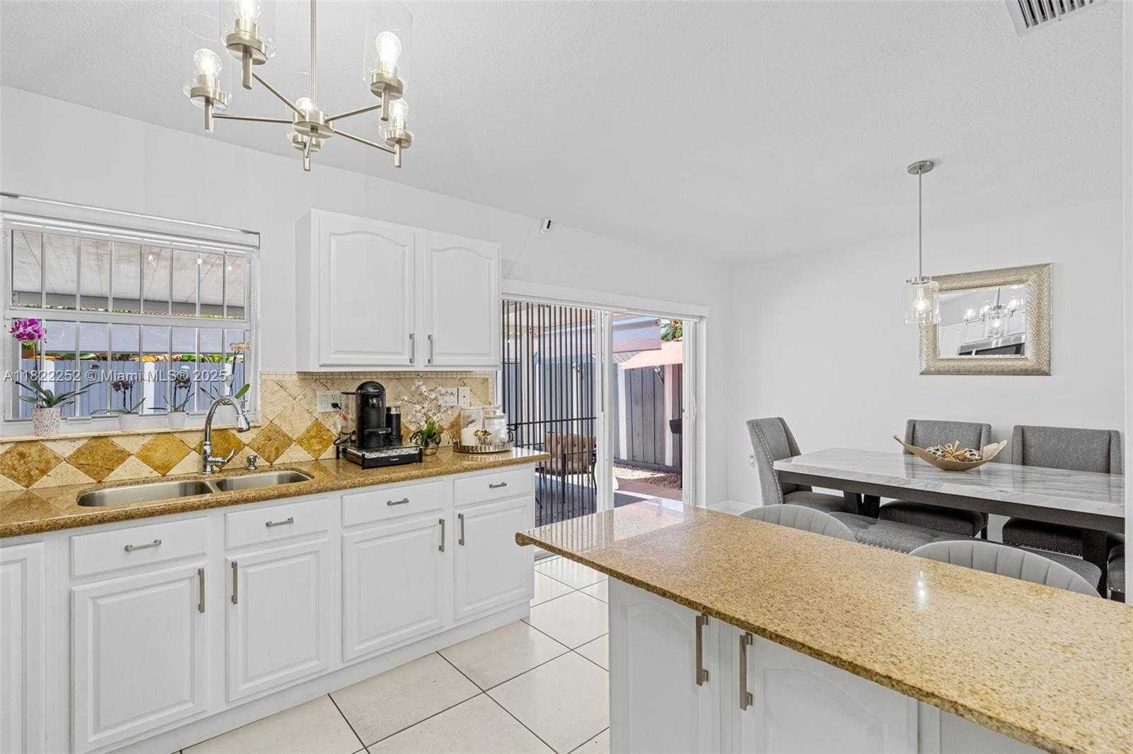 Small Image of 13254 SOUTH WEST 275TH LN, Homestead Number 15