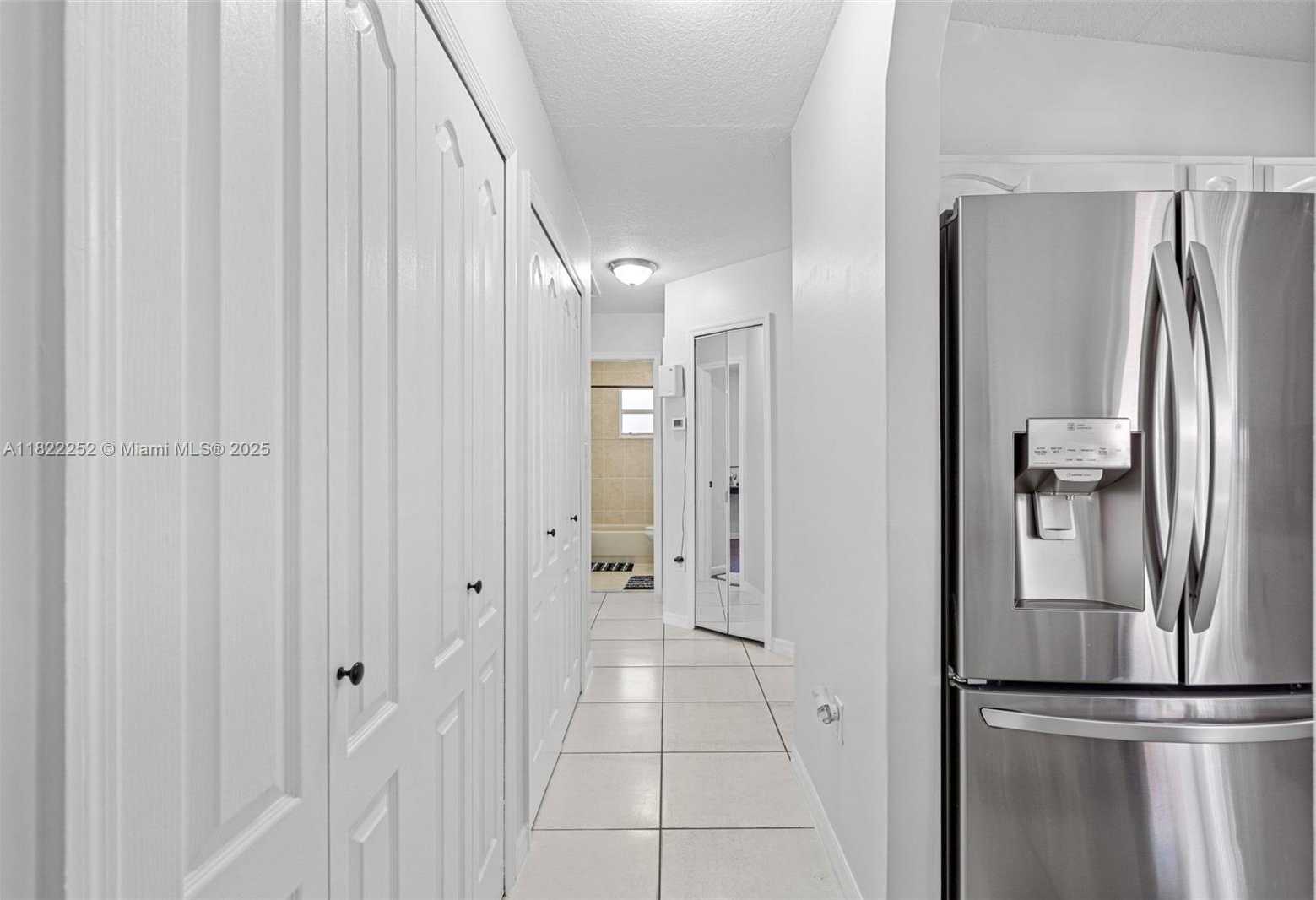 Small Image of 13254 SOUTH WEST 275TH LN, Homestead Number 16