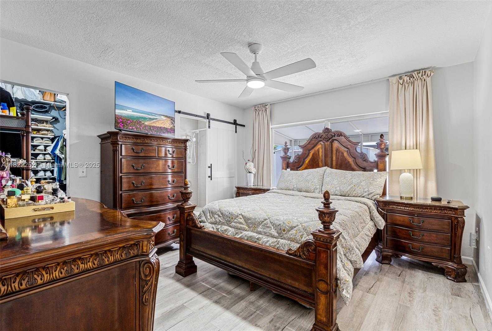 Small Image of 13254 SOUTH WEST 275TH LN, Homestead Number 19