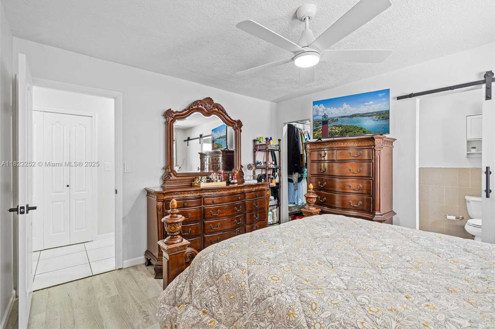 Small Image of 13254 SOUTH WEST 275TH LN, Homestead Number 20