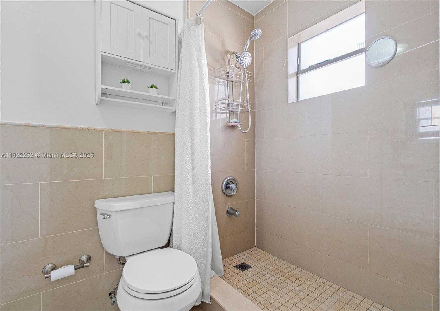 Small Image of 13254 SOUTH WEST 275TH LN, Homestead Number 22