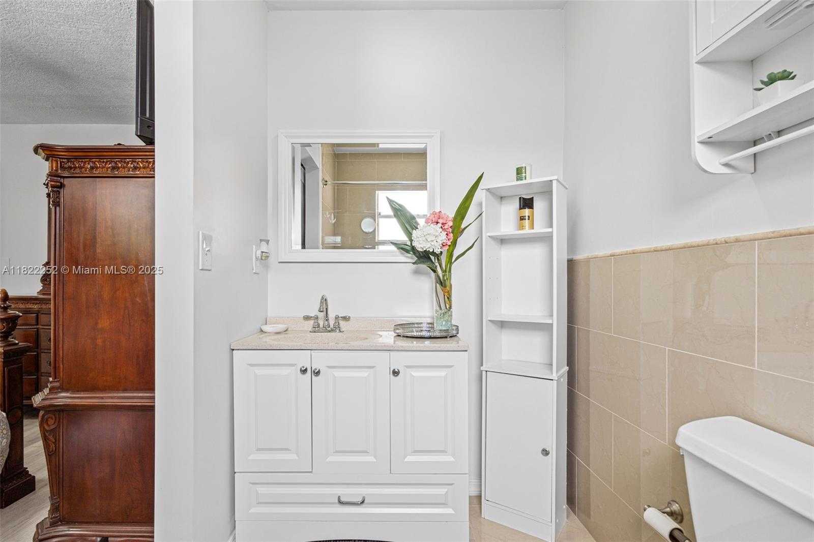 Small Image of 13254 SOUTH WEST 275TH LN, Homestead Number 23