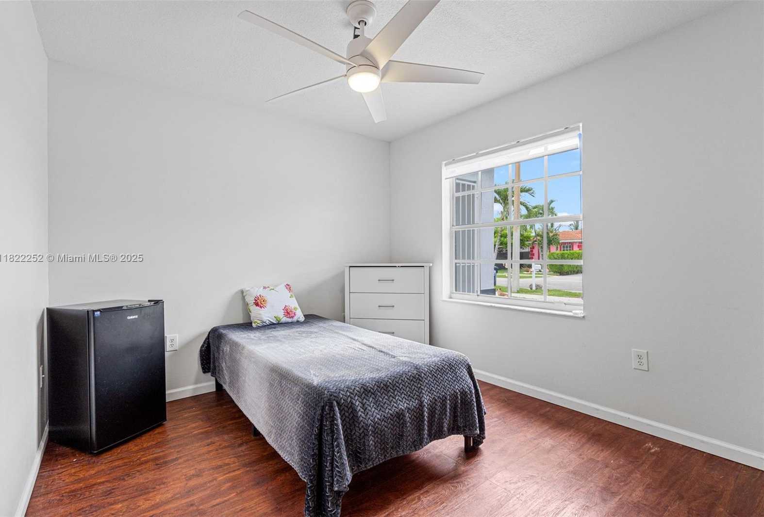 Small Image of 13254 SOUTH WEST 275TH LN, Homestead Number 25