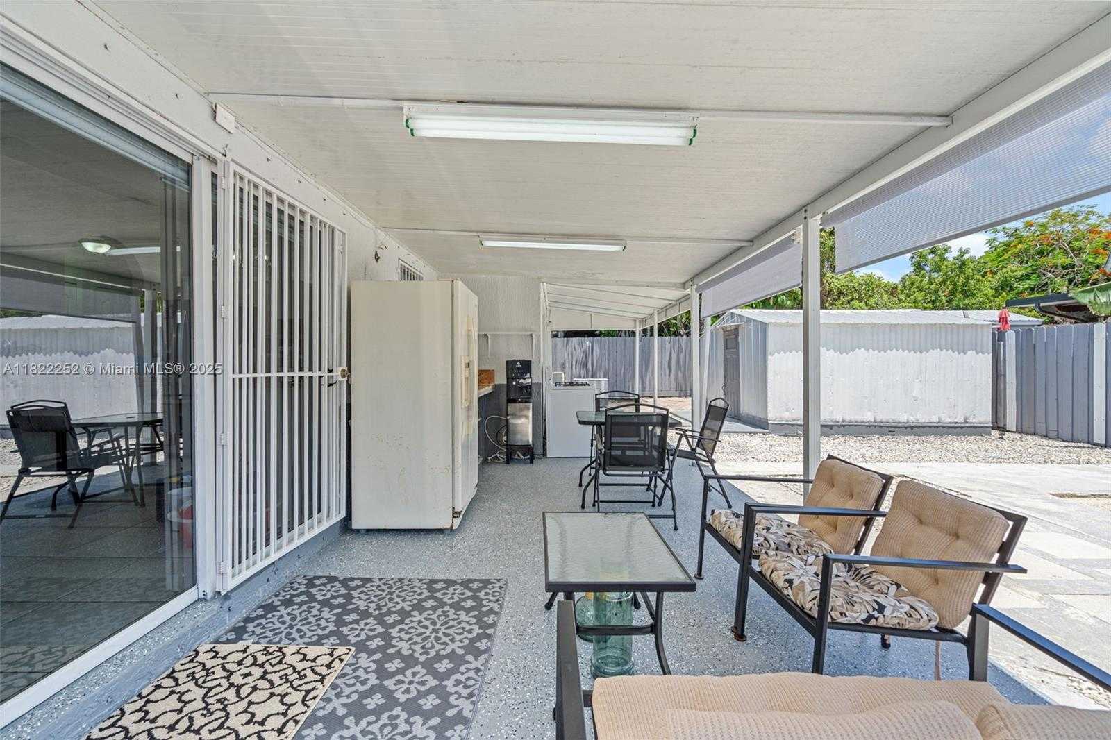 Small Image of 13254 SOUTH WEST 275TH LN, Homestead Number 28