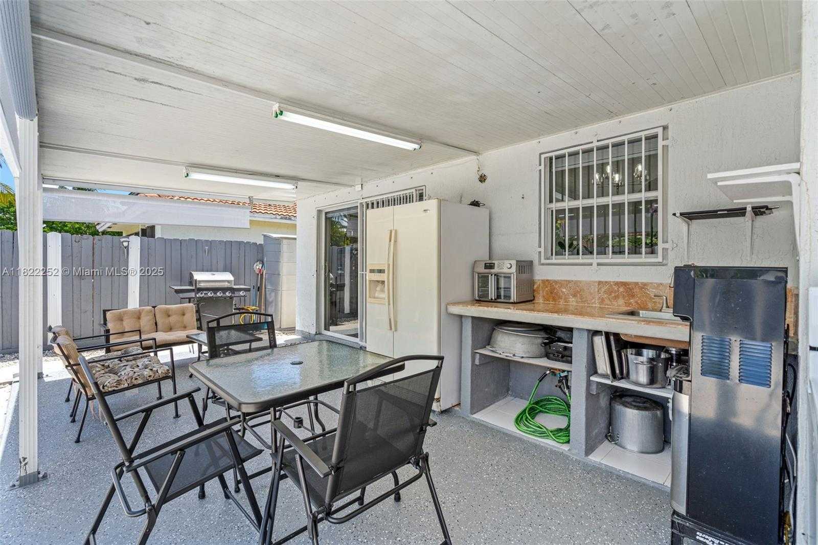 Small Image of 13254 SOUTH WEST 275TH LN, Homestead Number 29