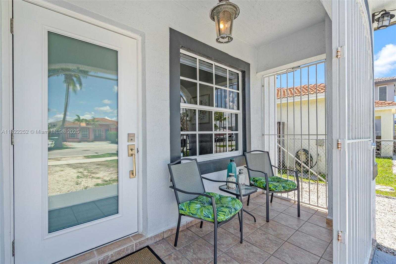 Small Image of 13254 SOUTH WEST 275TH LN, Homestead Number 3