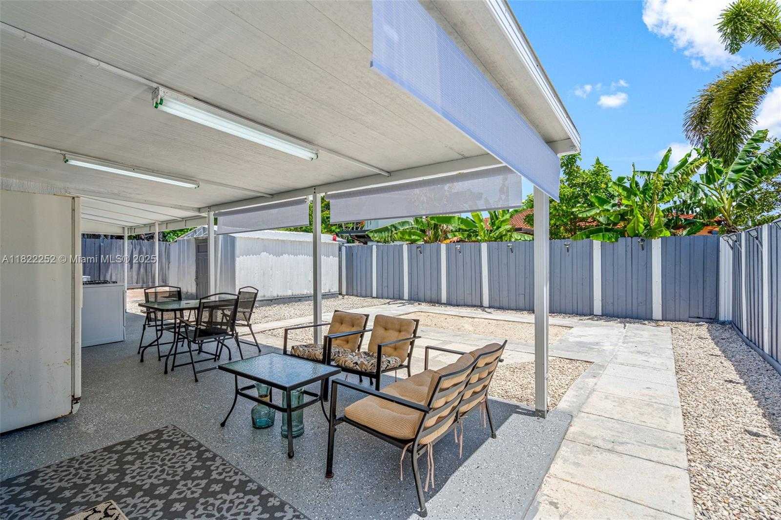 Small Image of 13254 SOUTH WEST 275TH LN, Homestead Number 30
