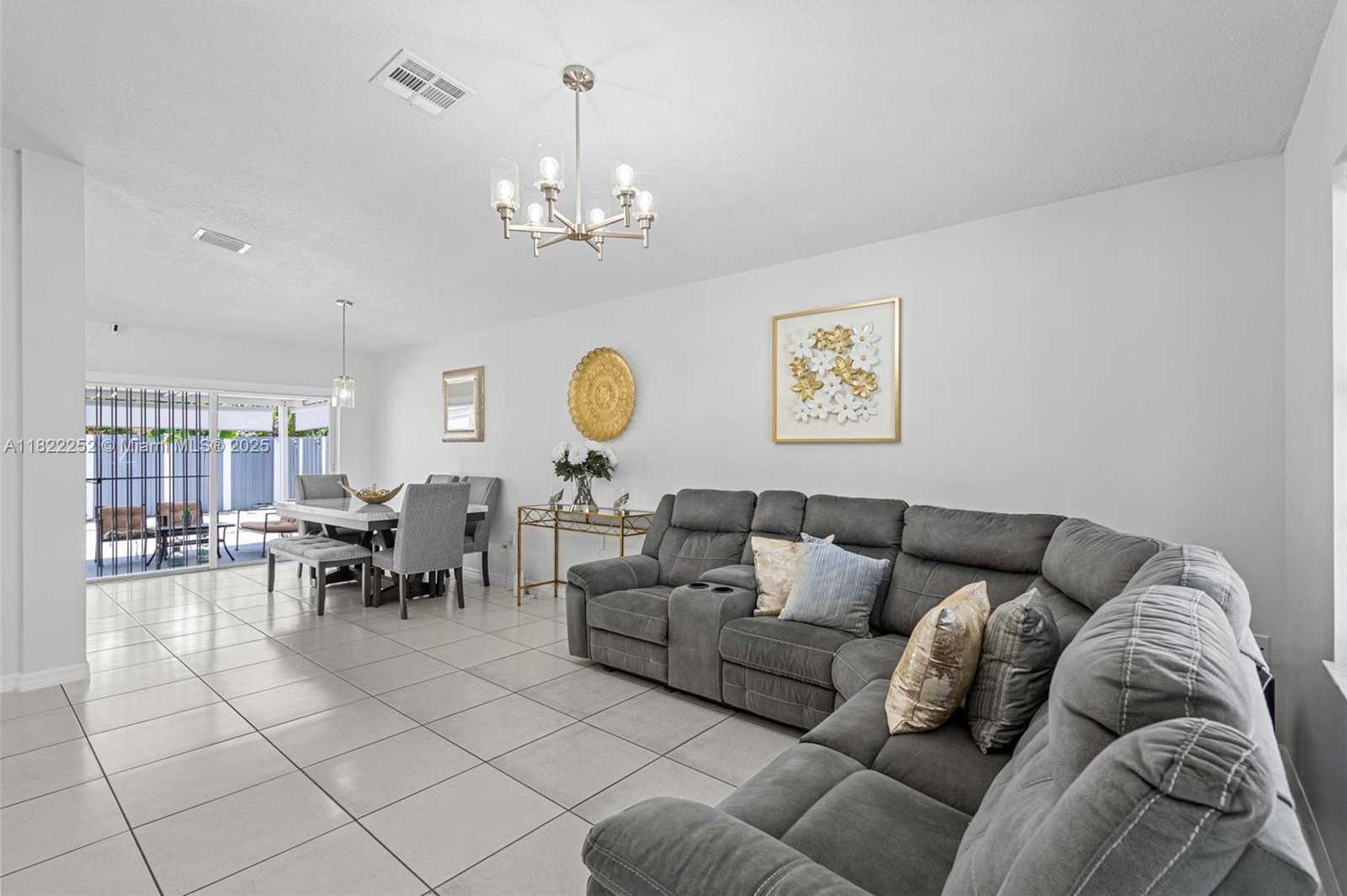 Small Image of 13254 SOUTH WEST 275TH LN, Homestead Number 4