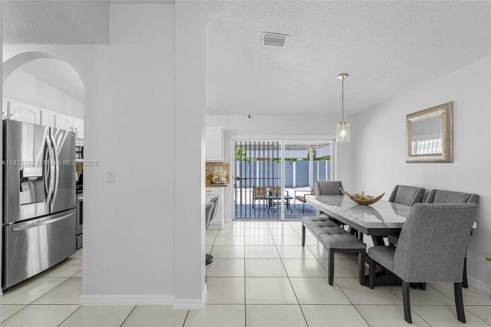 Small Image of 13254 SOUTH WEST 275TH LN, Homestead Number 7
