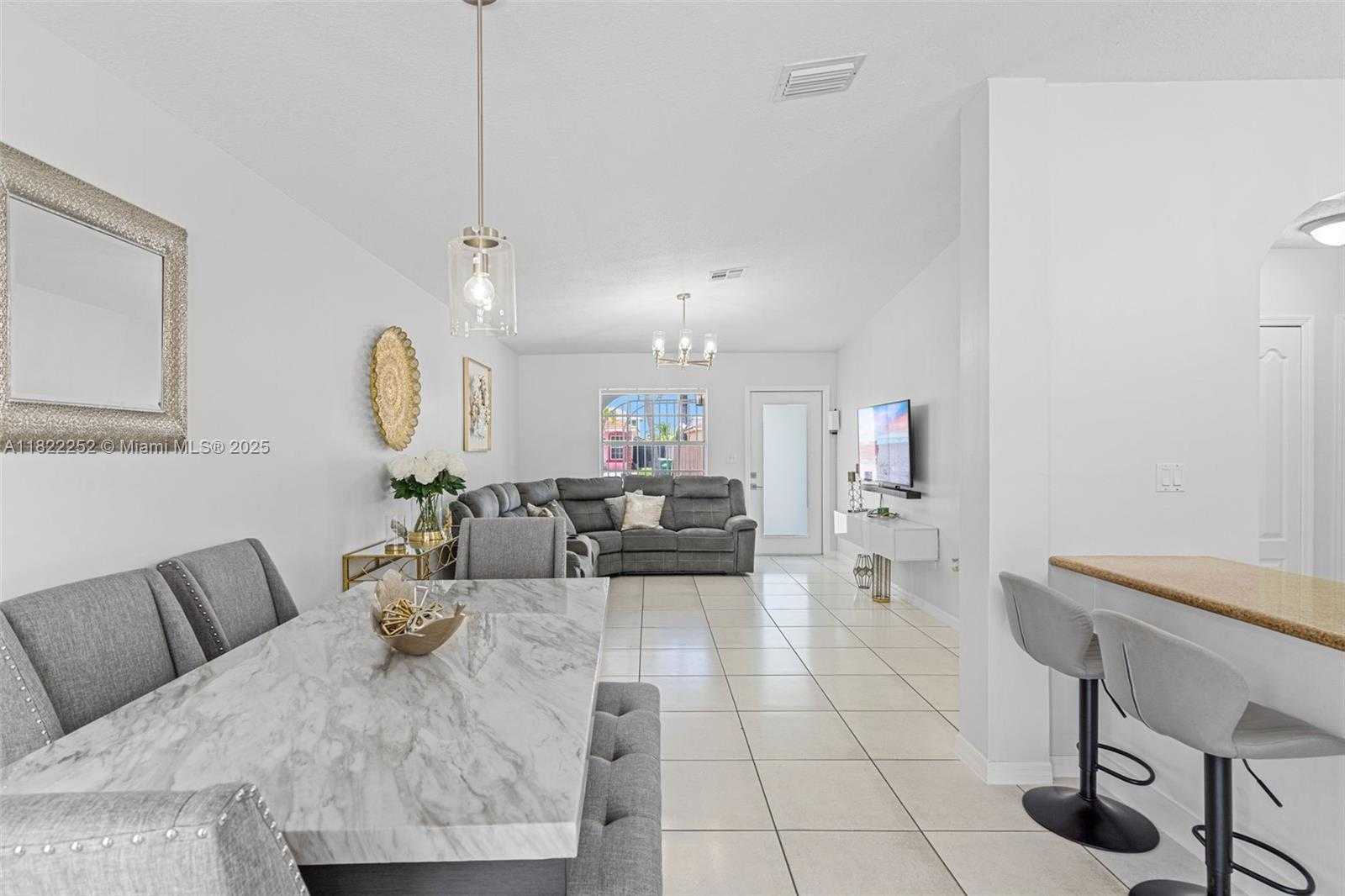 Small Image of 13254 SOUTH WEST 275TH LN, Homestead Number 9