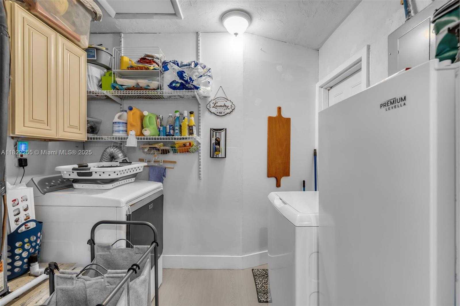 Small Image of 19725 NORTH WEST 32ND CT, Miami Gardens Number 14