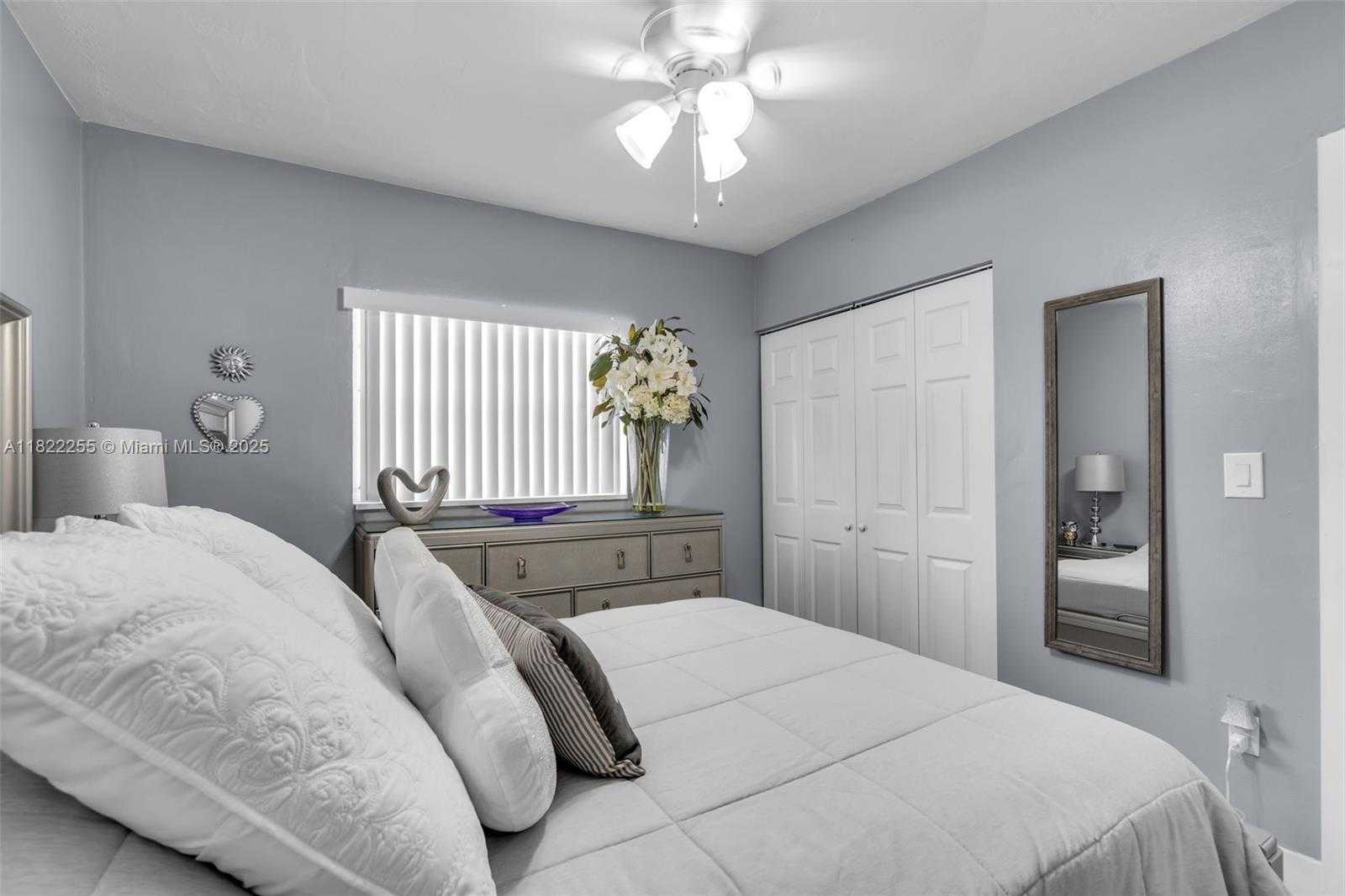 Small Image of 19725 NORTH WEST 32ND CT, Miami Gardens Number 17