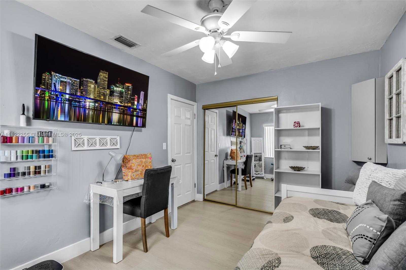 Small Image of 19725 NORTH WEST 32ND CT, Miami Gardens Number 19