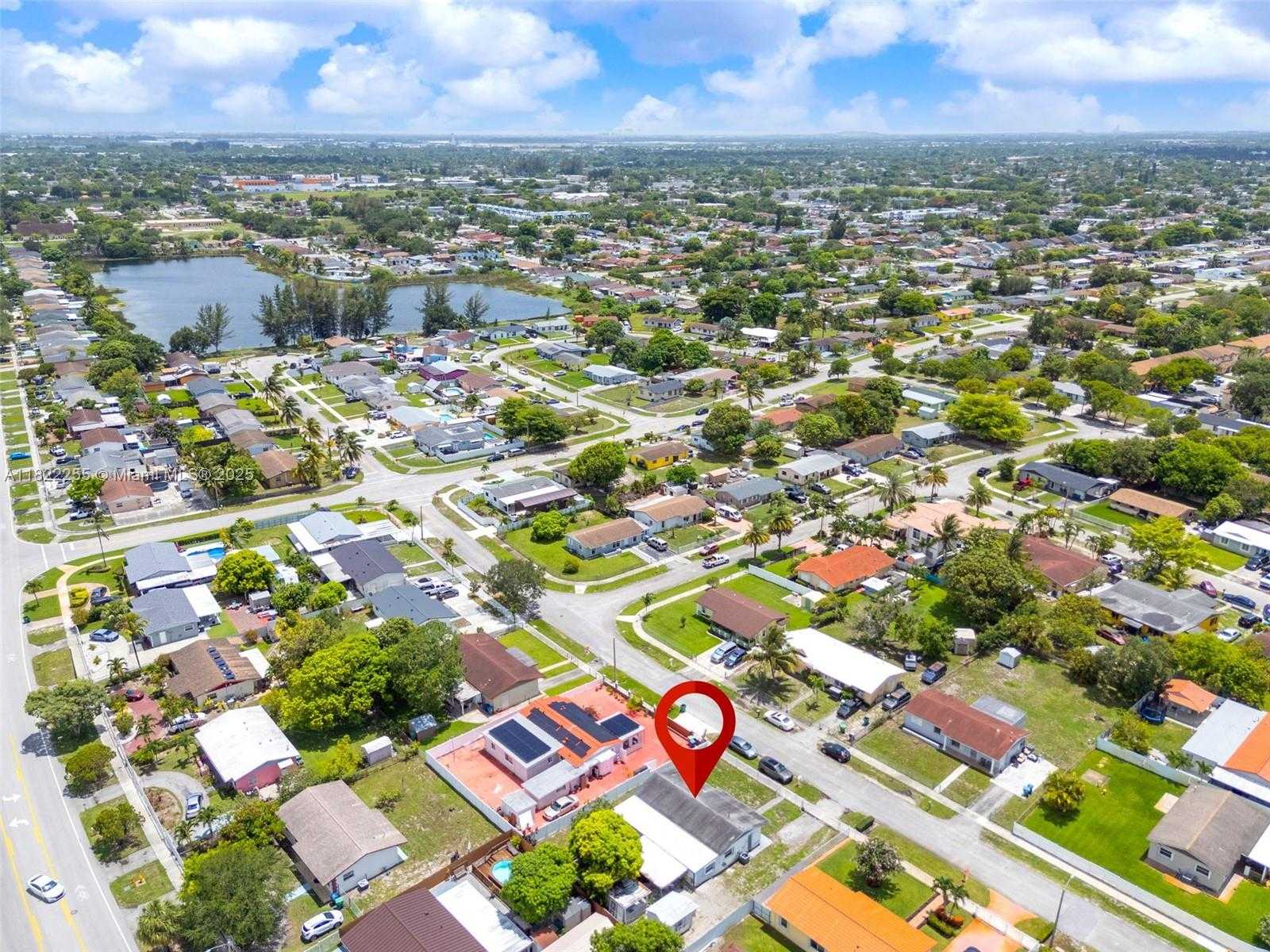 Small Image of 19725 NORTH WEST 32ND CT, Miami Gardens Number 23