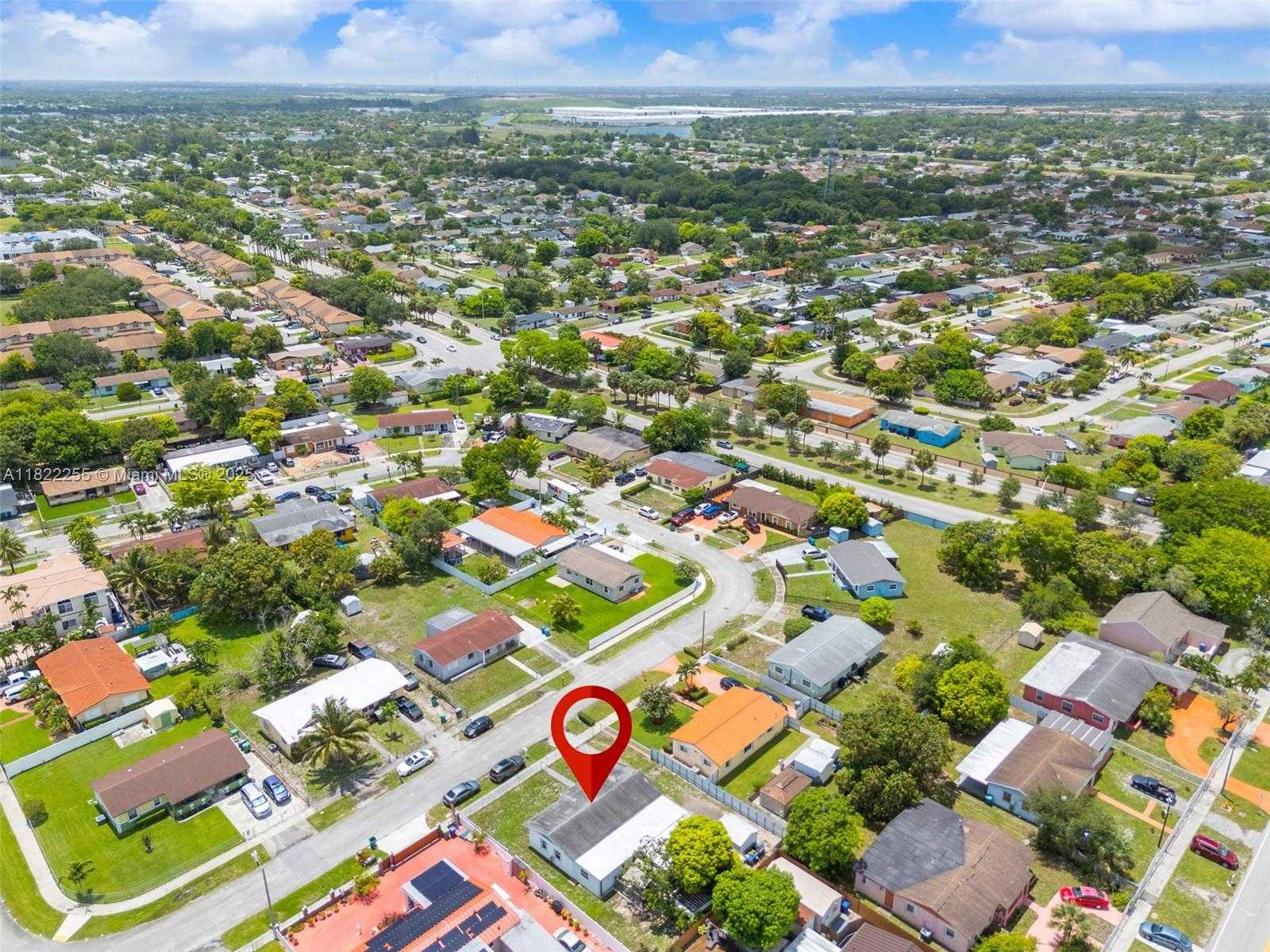Small Image of 19725 NORTH WEST 32ND CT, Miami Gardens Number 24
