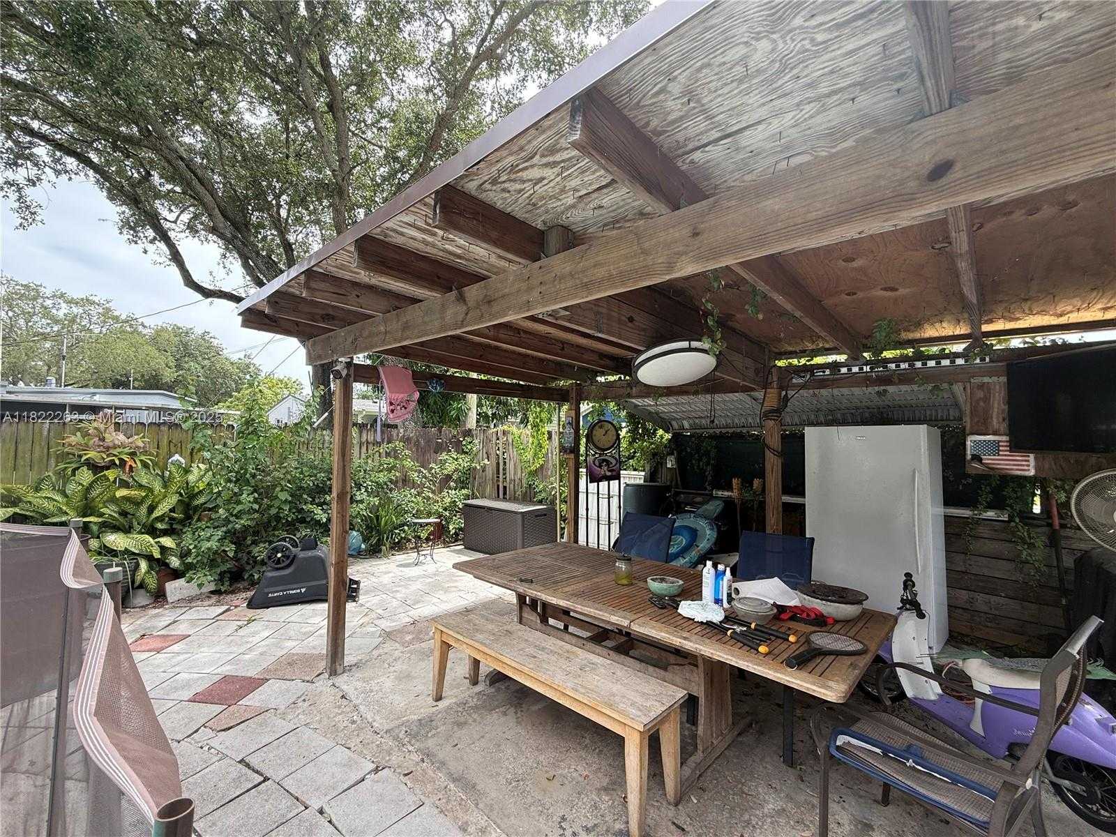 Small Image of 6604 RALEIGH ST, Hollywood Number 13