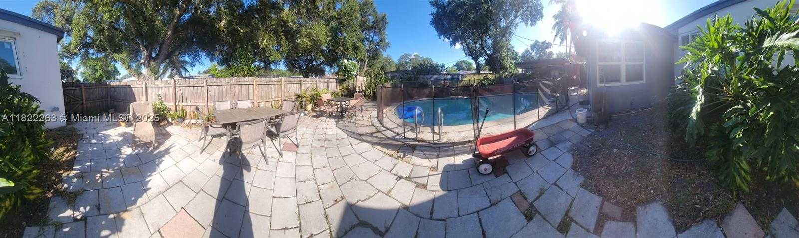 Small Image of 6604 RALEIGH ST, Hollywood Number 16