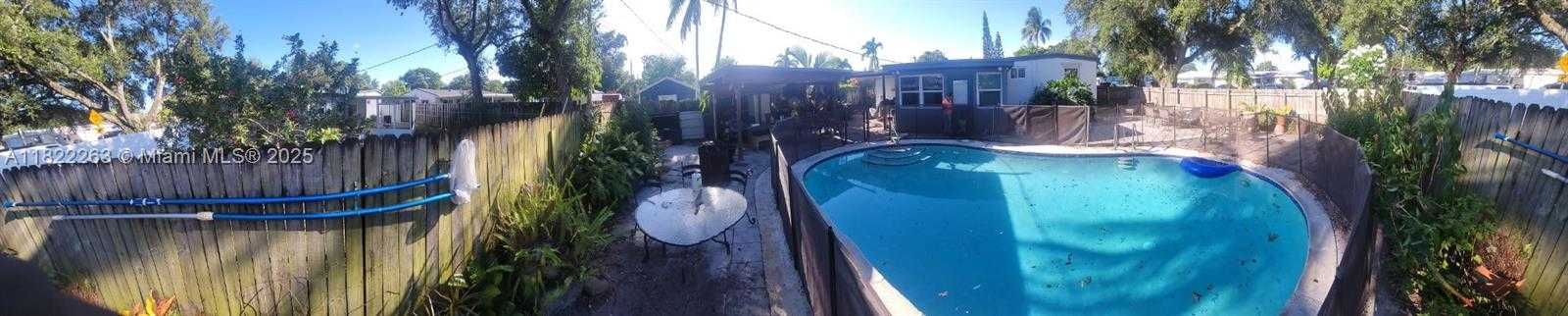 Small Image of 6604 RALEIGH ST, Hollywood Number 17